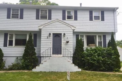 112 Pearl Street #B 1