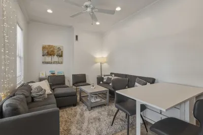 573 Somerville Avenue #B 1