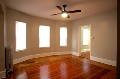27 Spaulding Street #27 1