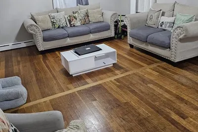 39 Lake St #2
