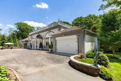 20 Woodholm Rd 1