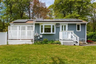 1397 State Rd