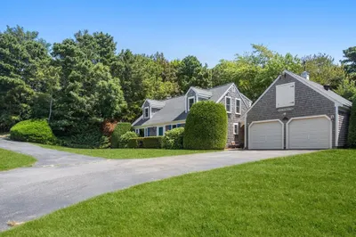 56 Skyline Drive 1