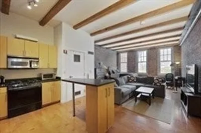 26 Stillman Street #4-5