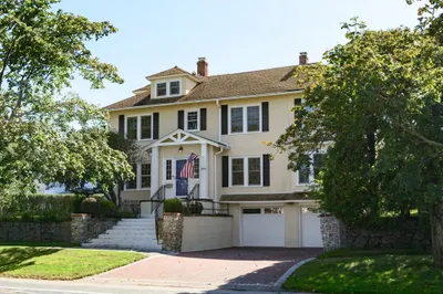 1099 Brook Rd 1