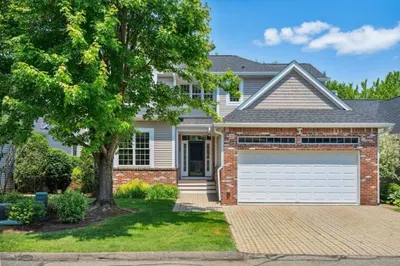 20 Rose Court Way #20 1