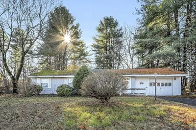 28 Wildes Road