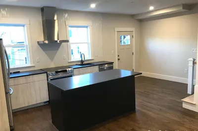 2 Gifford Place #2
