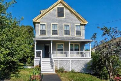 14 Highland Avenue 1