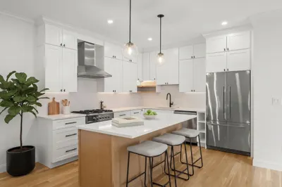27 Shepard St #3 1