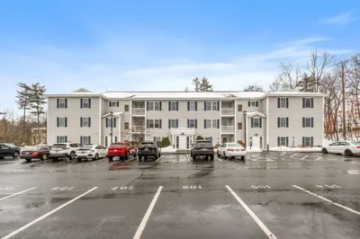 4 Crestview Circle #98 1