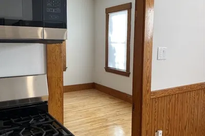 23-23a Glendale Street #2