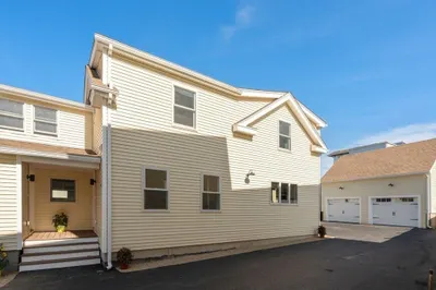 15 Addison Street #B 1