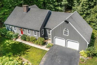 70 Willard Road 1