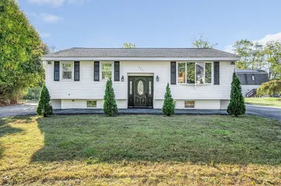 157 Billerica St 1