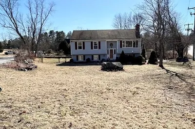 10 Hartford Ave S Ave 1