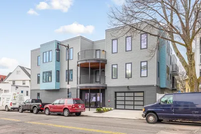 1644 Dorchester Ave #6