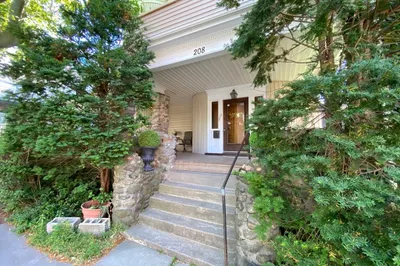 208 Rawson Road #3