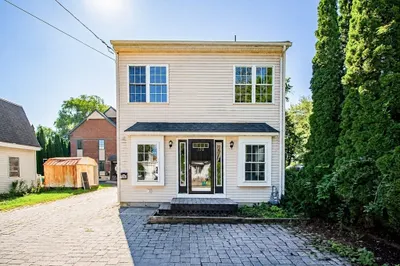 126 Sears Island Dr 1