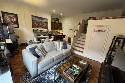 247 Beacon #6 1