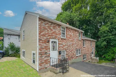 2a Maynard St