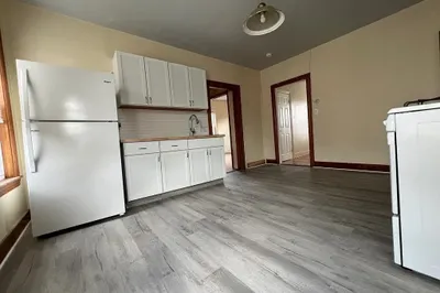 177 Washington Street #3
