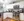 2 Earhart St #133 Floor 1