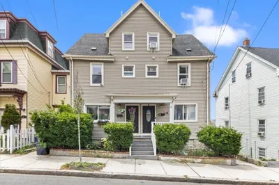 35-37 Harvard St 1