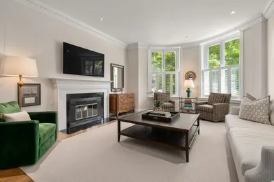 333 Commonwealth Avenue #3