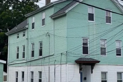 55 Prospect St