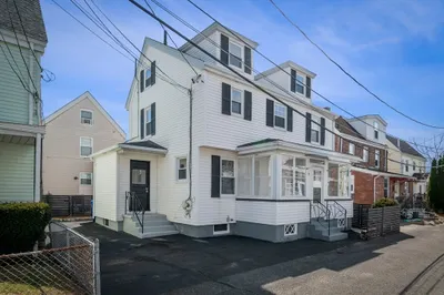 14 Quirk Ct