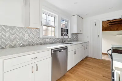 43 Northbourne Rd