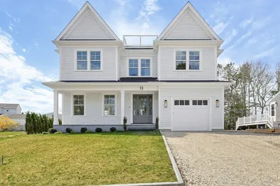 15 Ingleside Dr 1