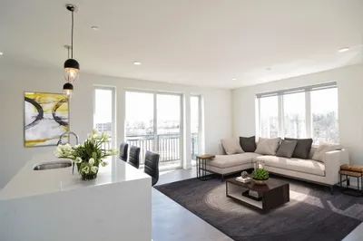 26 Hichborn St #7