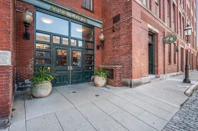 172 Middle St #204 1