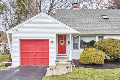 6 University Drive