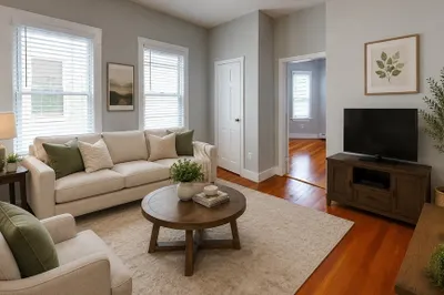 157 Webster Ave #2 1
