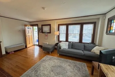 18-20 Scituate St #1