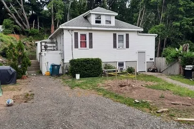 26 Castle St 1