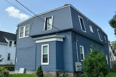259 Belmont Ave 1