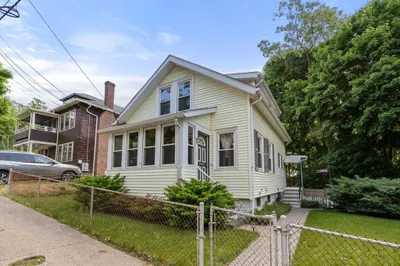 51 Prospect Hill Rd