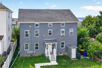 169 Grant St 1