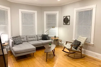 375 Broadway #5