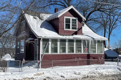 365 Lake Avenue 1
