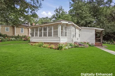 5 Wildwood Road 1