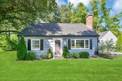 3 Pleasant View Rd 1