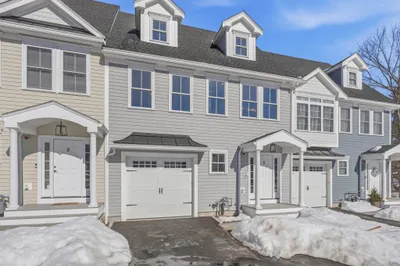 51 West Main St #6R 1