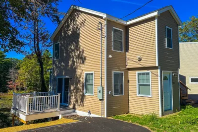 14 Hillside Rd 1
