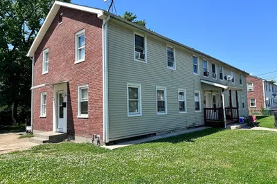 42-46 Baldwin St