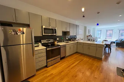175 Newbury Street #300